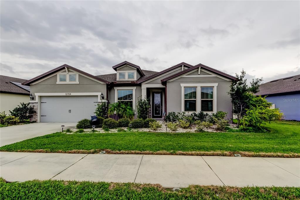 12704 Palapa Loop Spring Hill, FL 34610 - Photo 73 of 78 Gallery Image 73