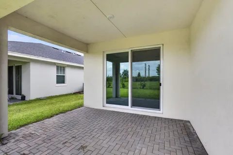 $505,000 | 1290 Tangled Orch Trace, Loxahatchee, FL 33470