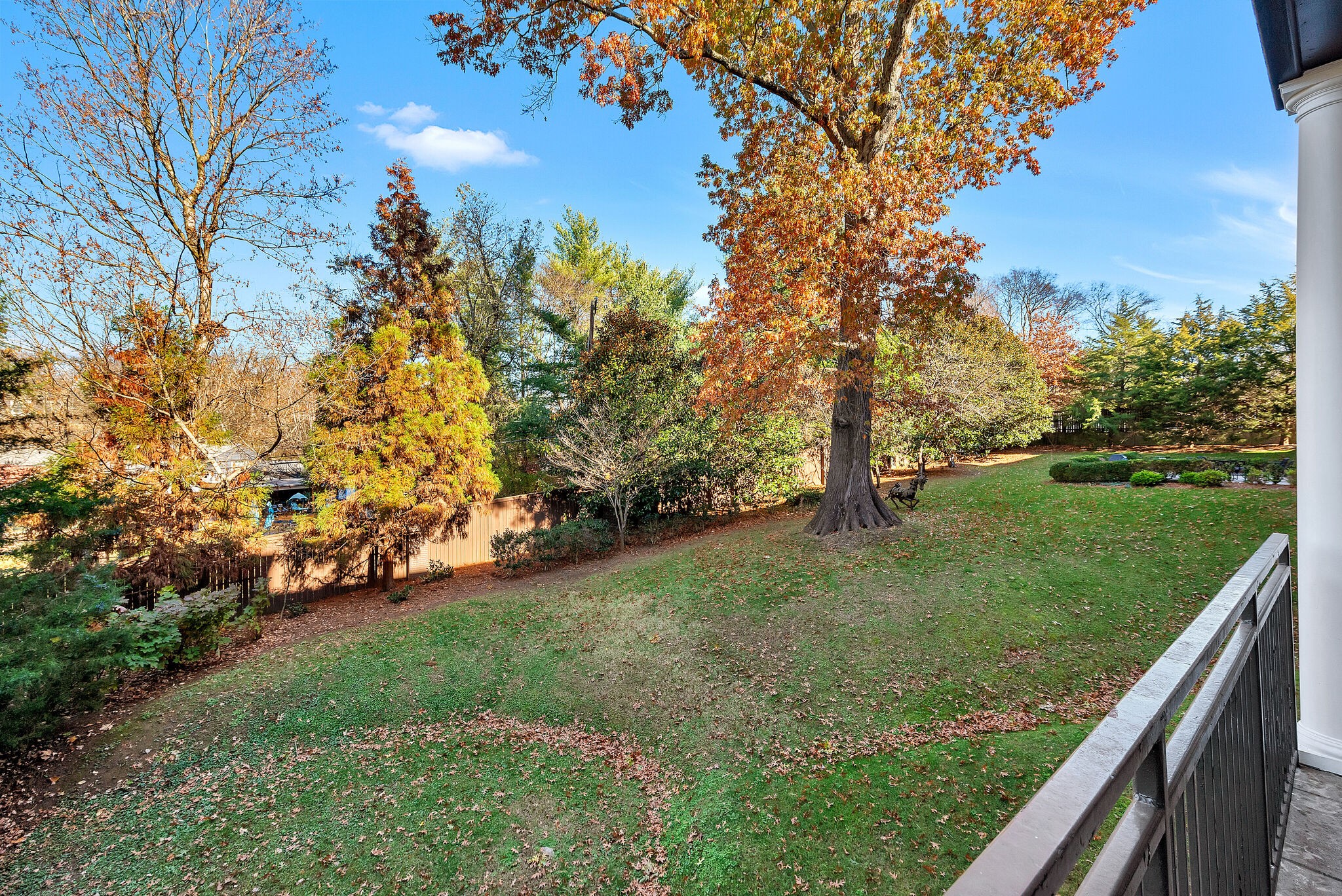 2411 Crestmoor Road, Unit 2 Nashville, TN 37215 - Photo 25 of 36 Gallery Image 25