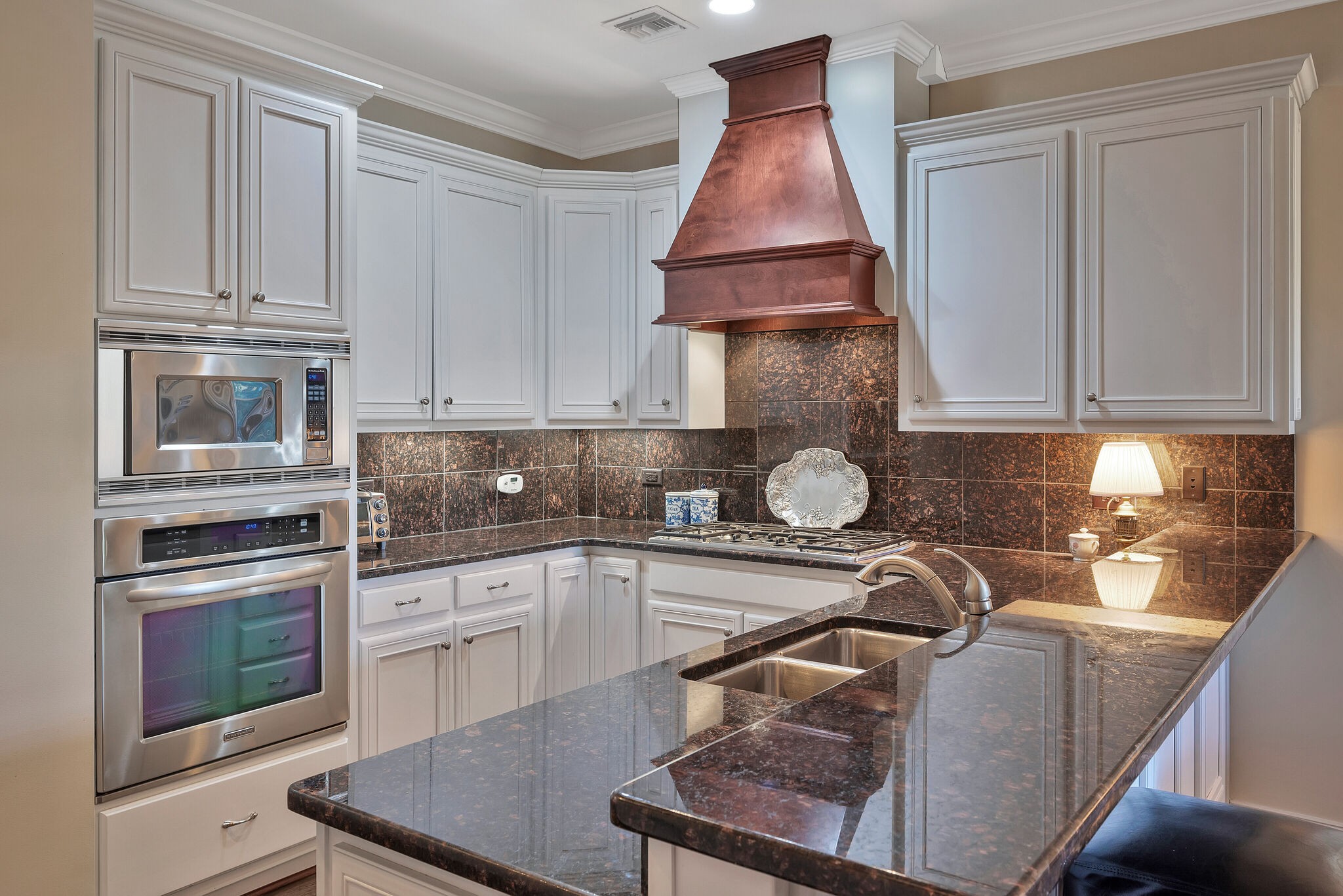 2411 Crestmoor Road, Unit 2 Nashville, TN 37215 - Photo 6 of 36 Gallery Image 6