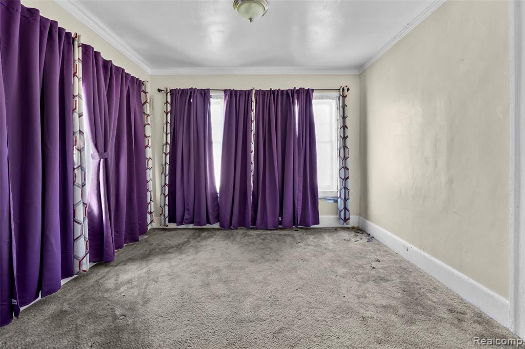 2016 Atkinson Street Detroit, MI 48206 - Photo 21 of 32 Gallery Image 21