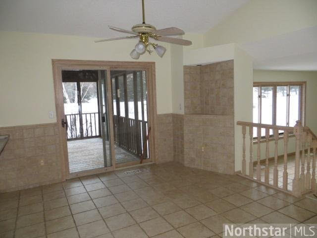 14390 Raspberry Drive Rogers, MN 55374 - Photo 8 of 17 Gallery Image 8