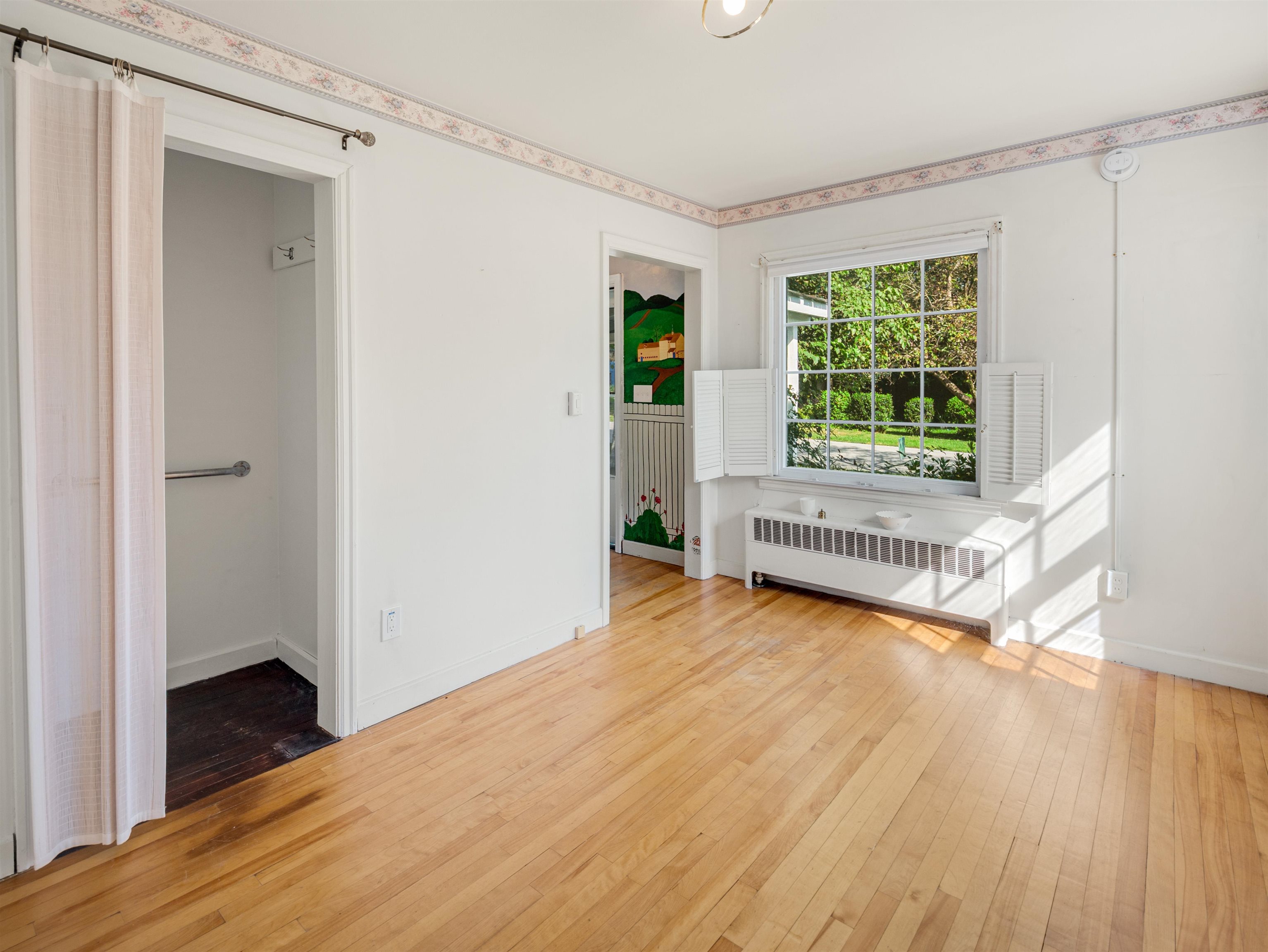 56 Engrem Avenue Rutland, VT 05701 - Photo 12 of 39