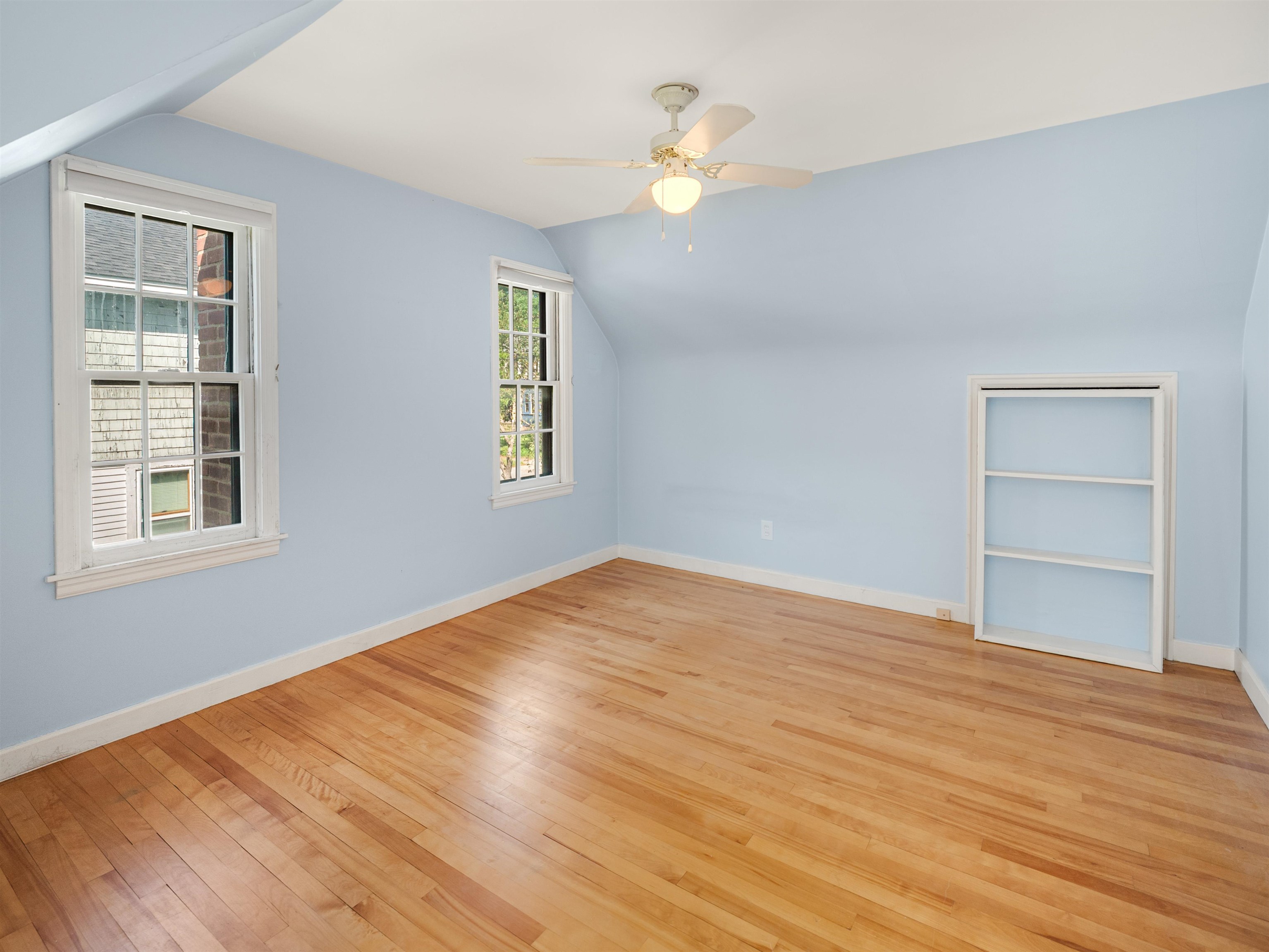 56 Engrem Avenue Rutland, VT 05701 - Photo 21 of 39