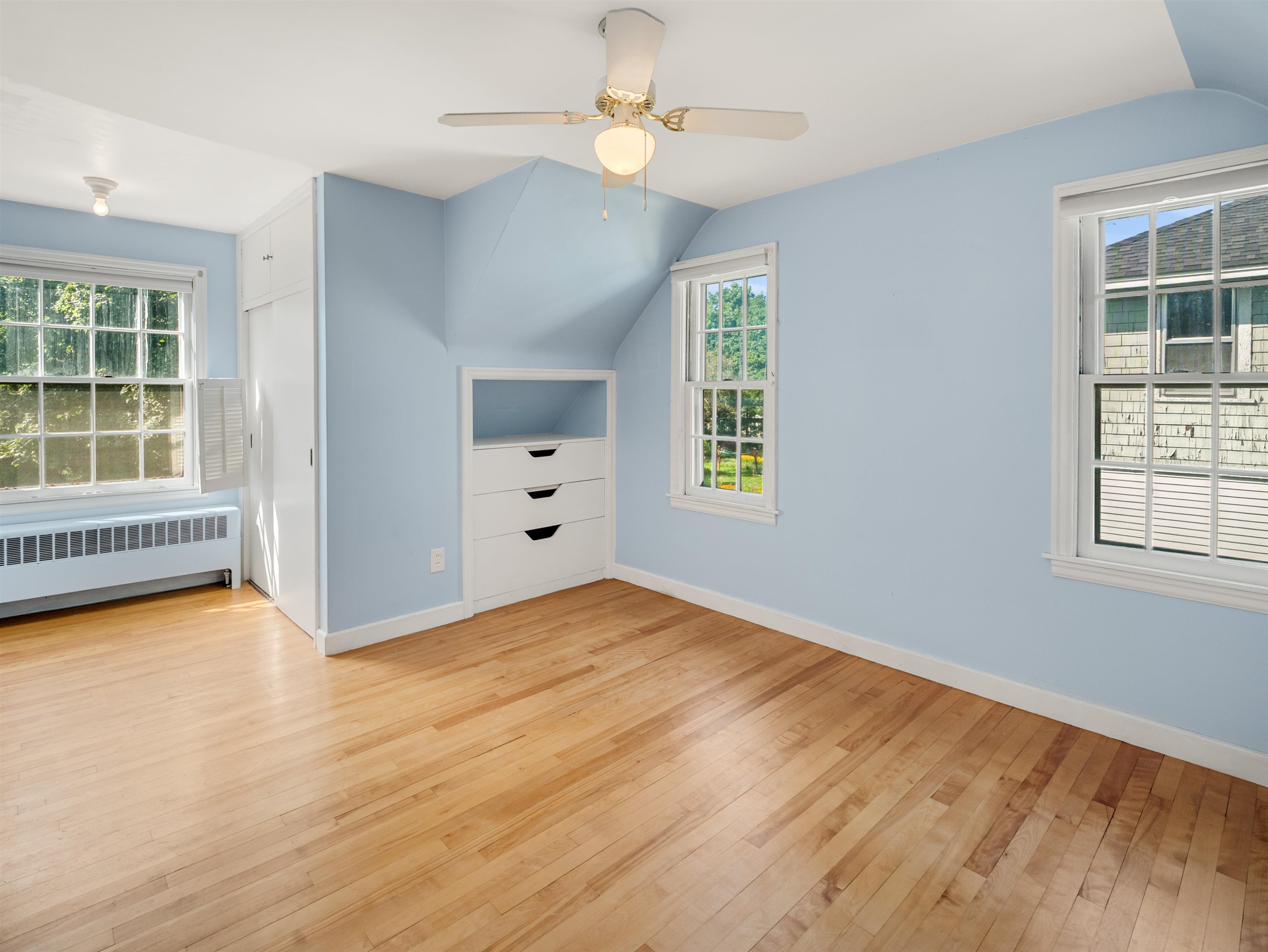 56 Engrem Avenue Rutland, VT 05701 - Photo 23 of 39