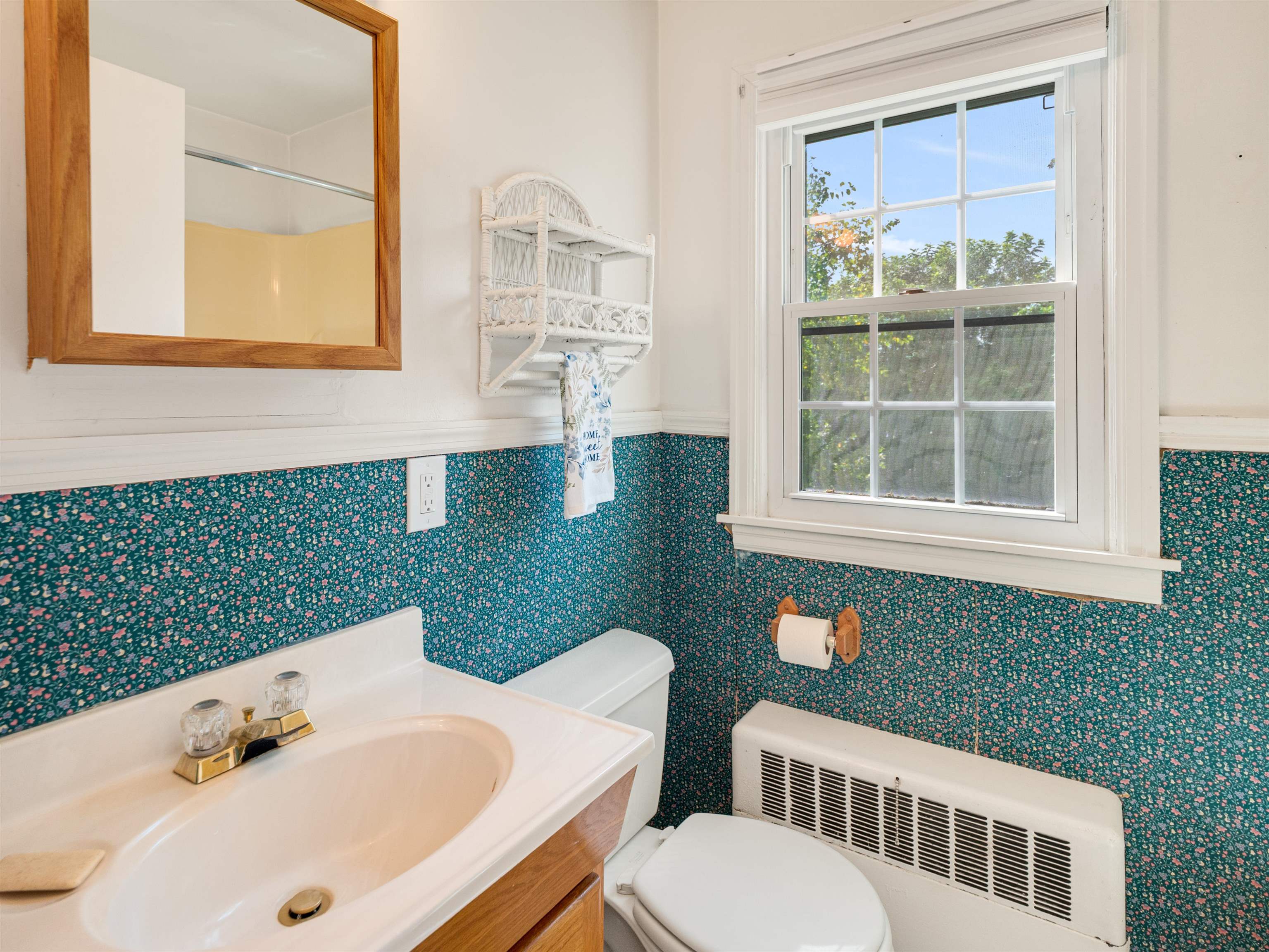 56 Engrem Avenue Rutland, VT 05701 - Photo 24 of 39