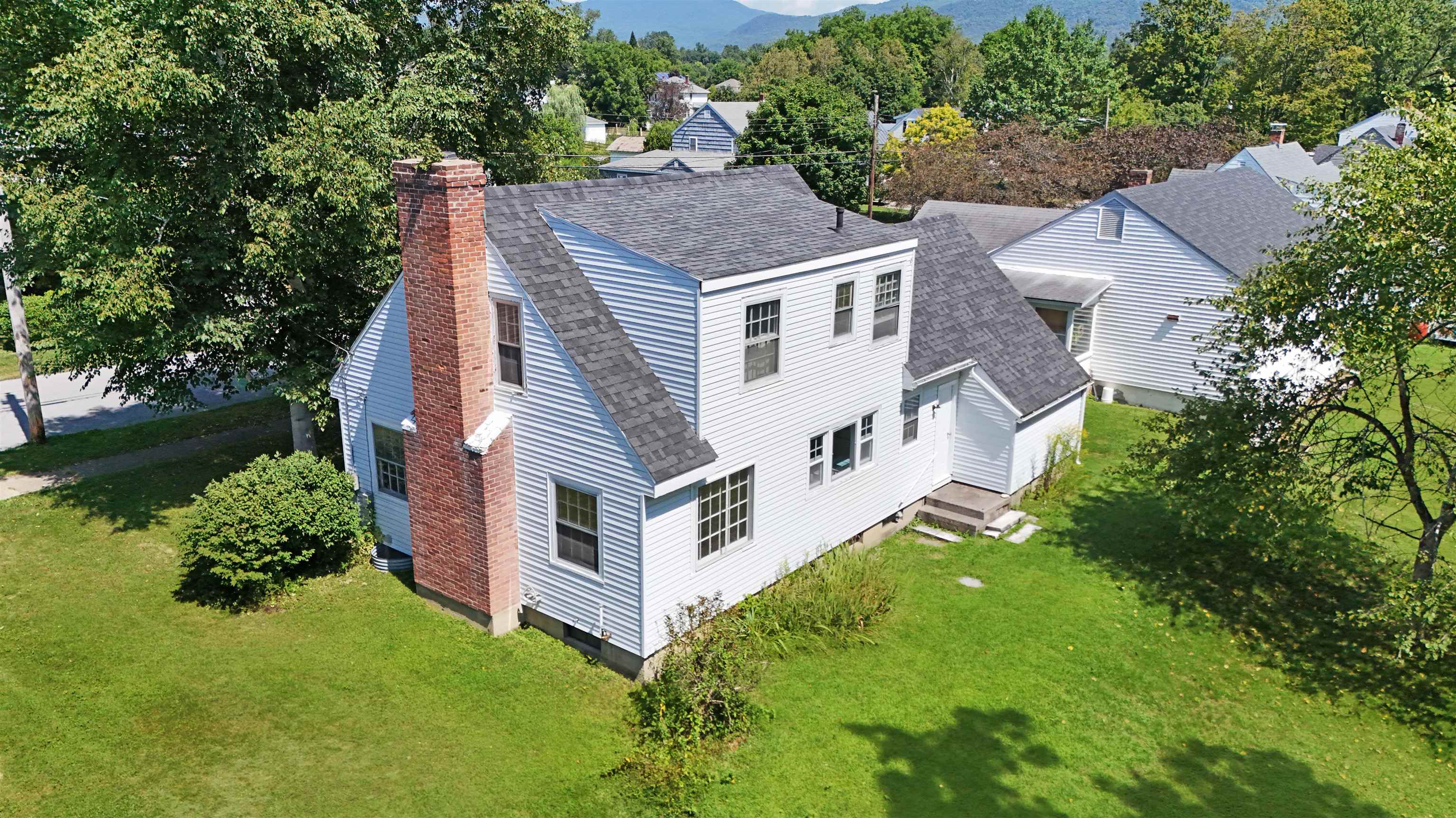 56 Engrem Avenue Rutland, VT 05701 - Photo 33 of 39