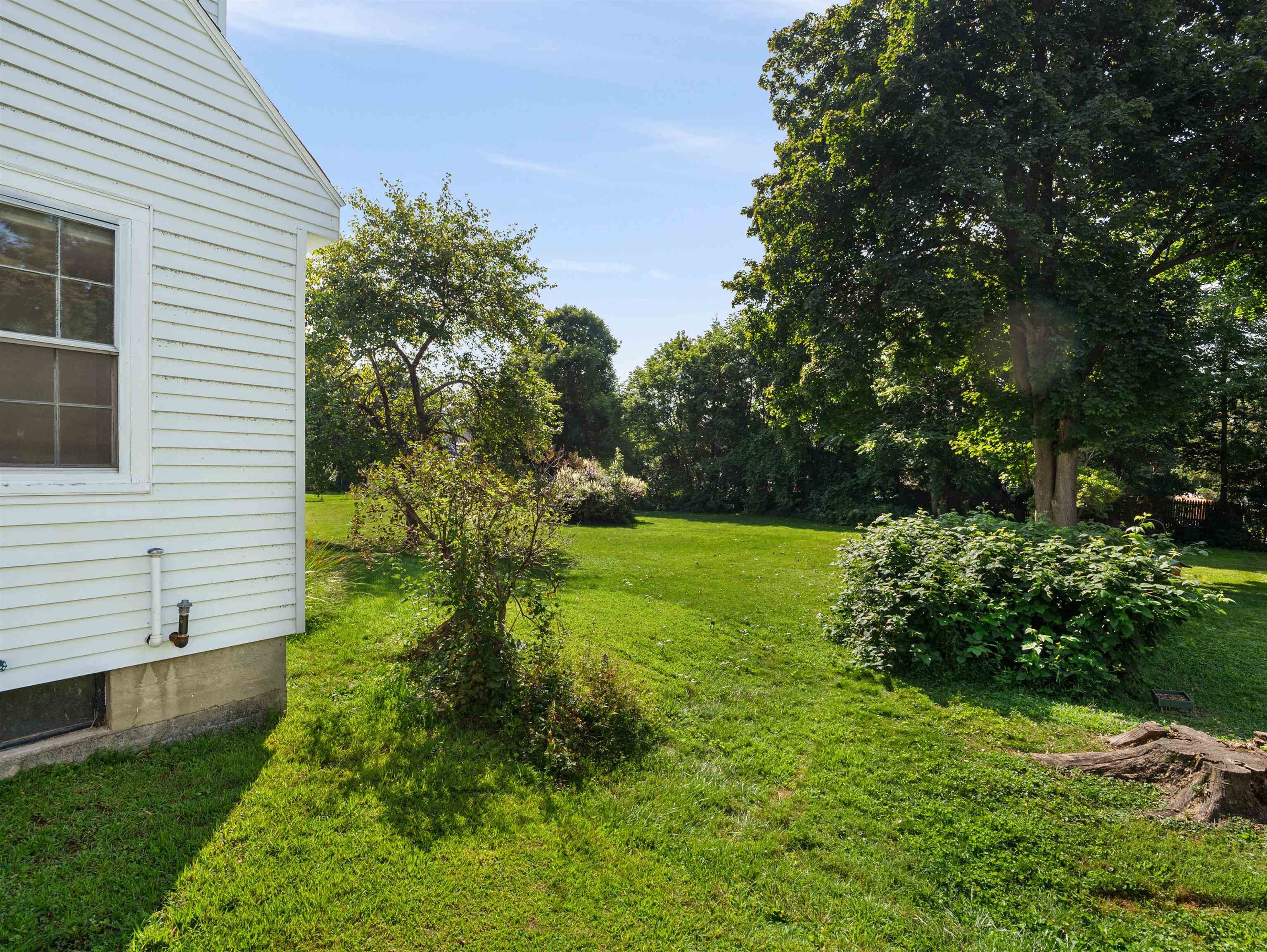 56 Engrem Avenue Rutland, VT 05701 - Photo 36 of 39