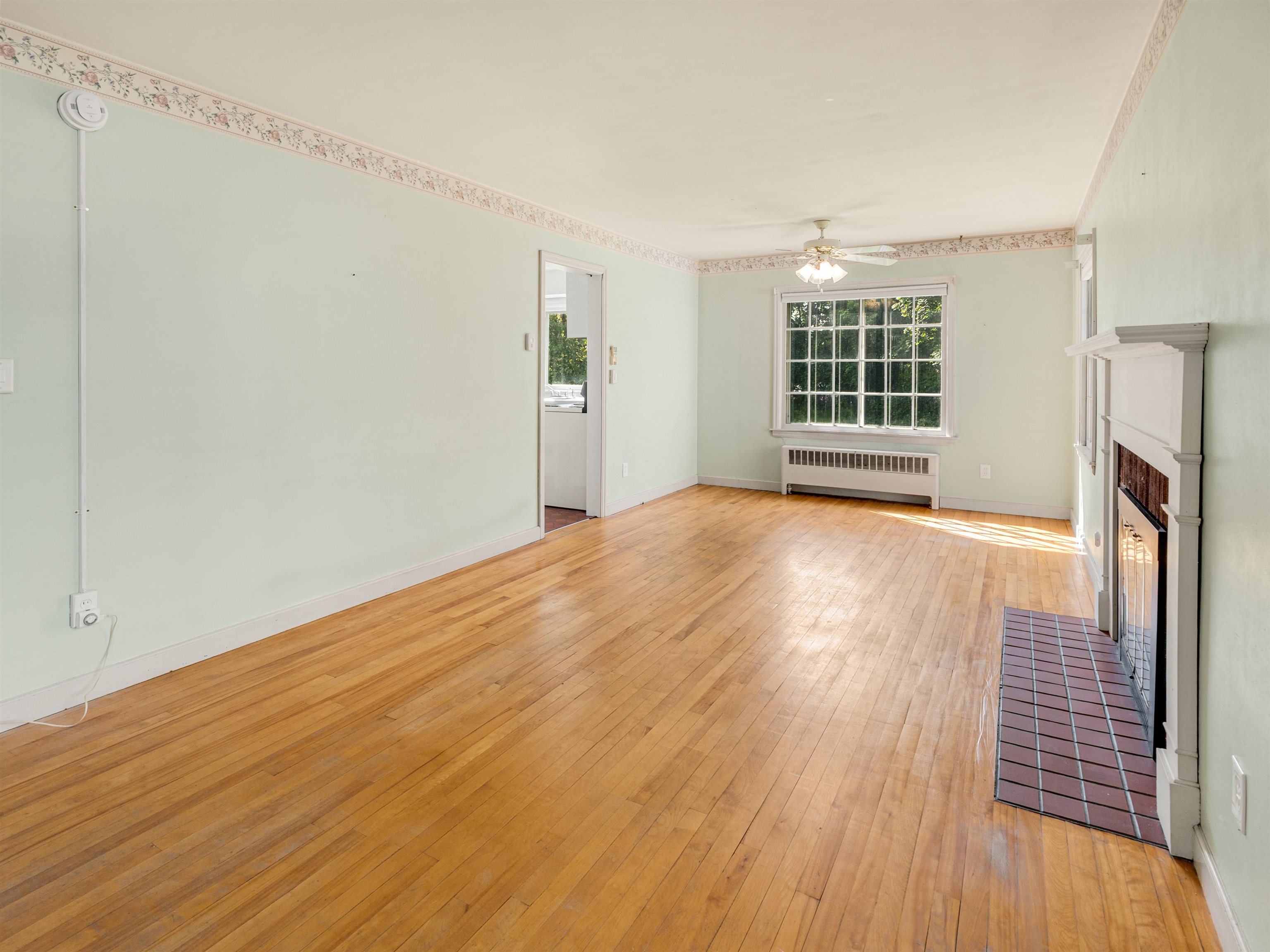 56 Engrem Avenue Rutland, VT 05701 - Photo 6 of 39