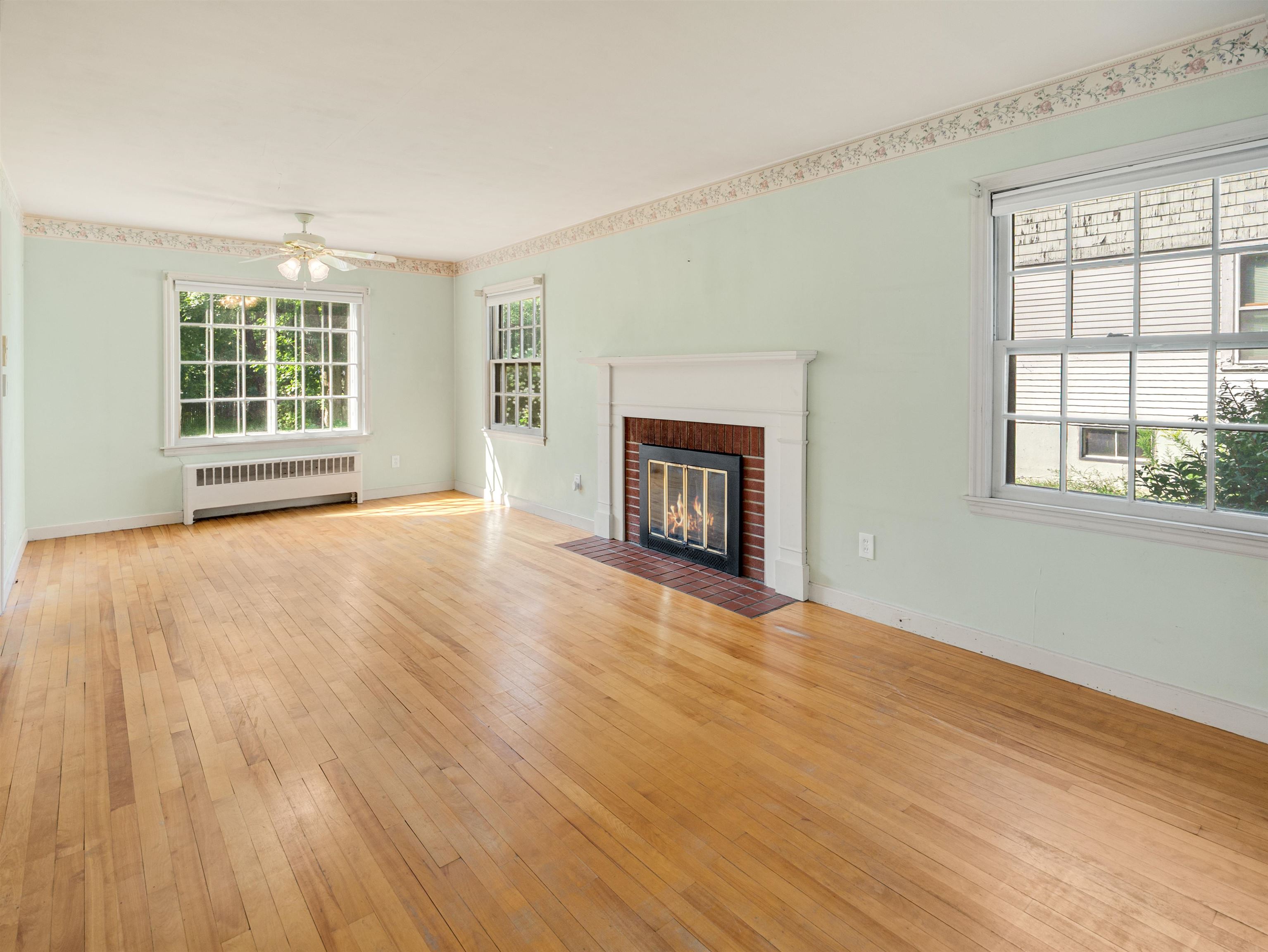 56 Engrem Avenue Rutland, VT 05701 - Photo 8 of 39