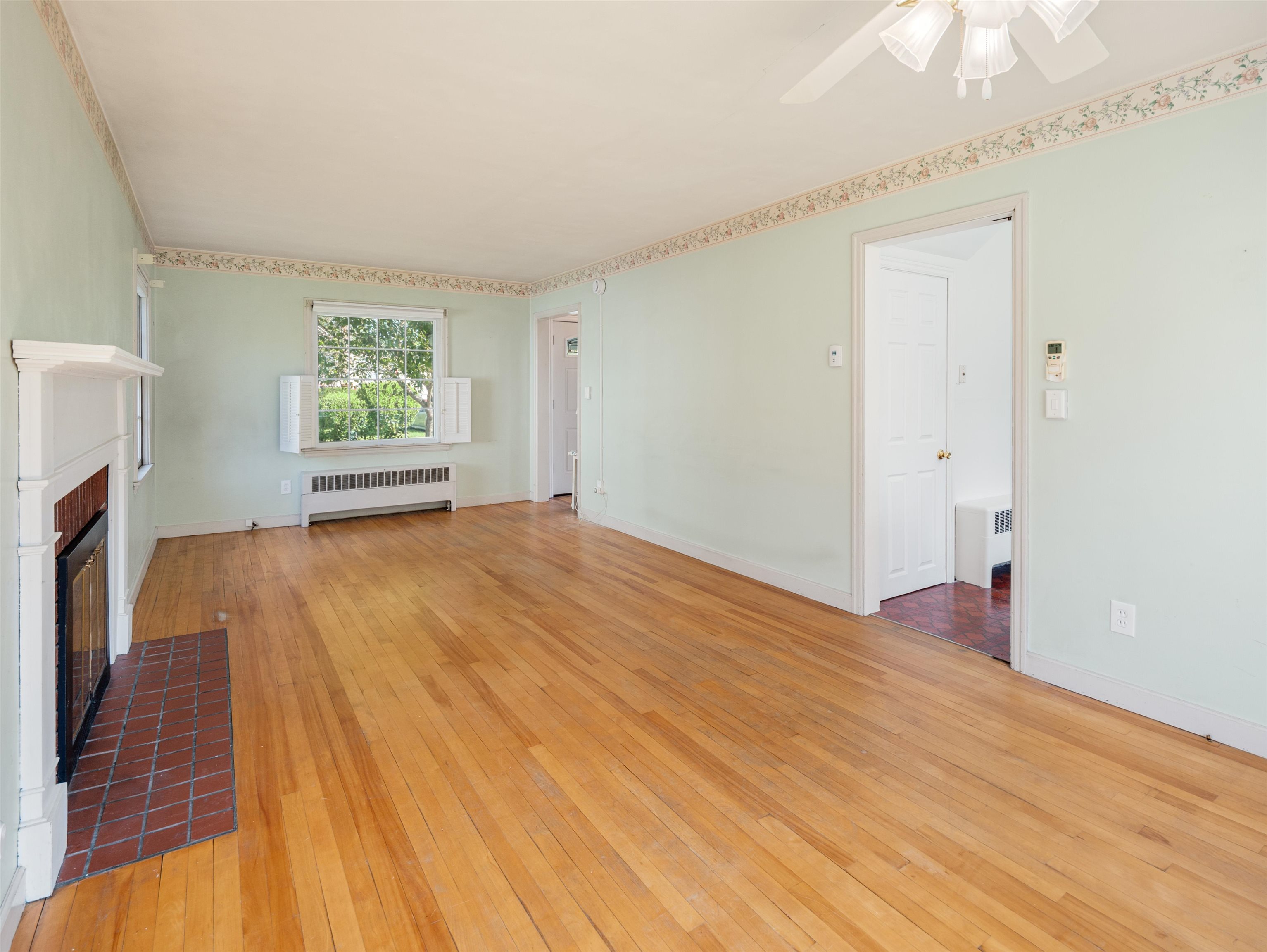 56 Engrem Avenue Rutland, VT 05701 - Photo 9 of 39