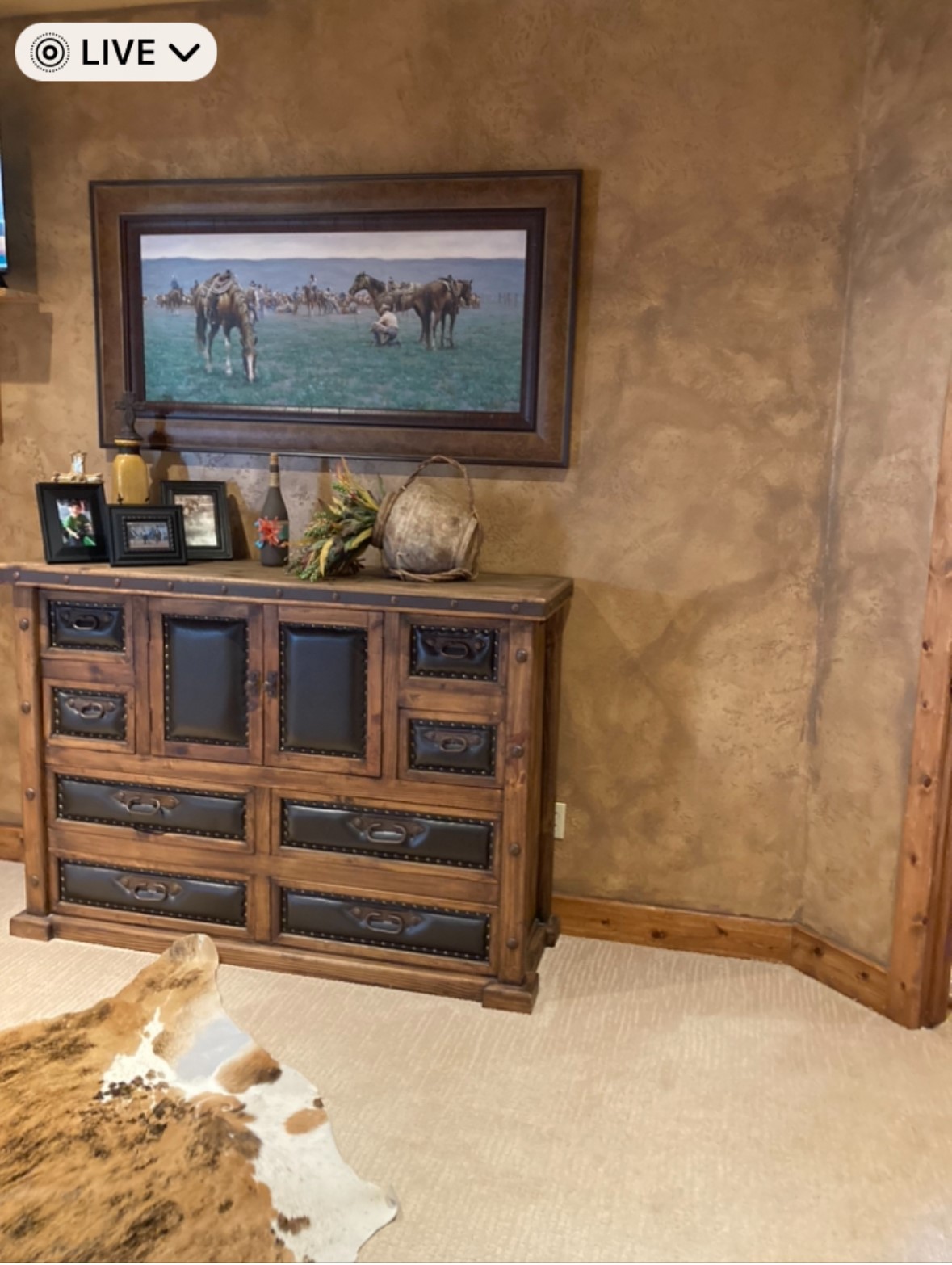 298 Cr 346 Road Milano, TX 76556 - Photo 20 of 26