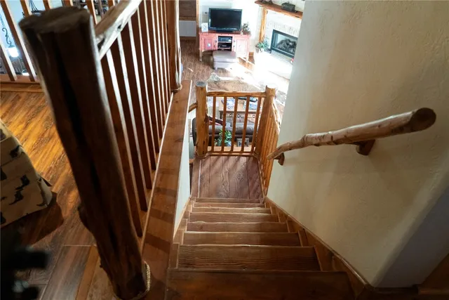 $895,000 | 298 Cr 346 Road, Milano, TX 76556