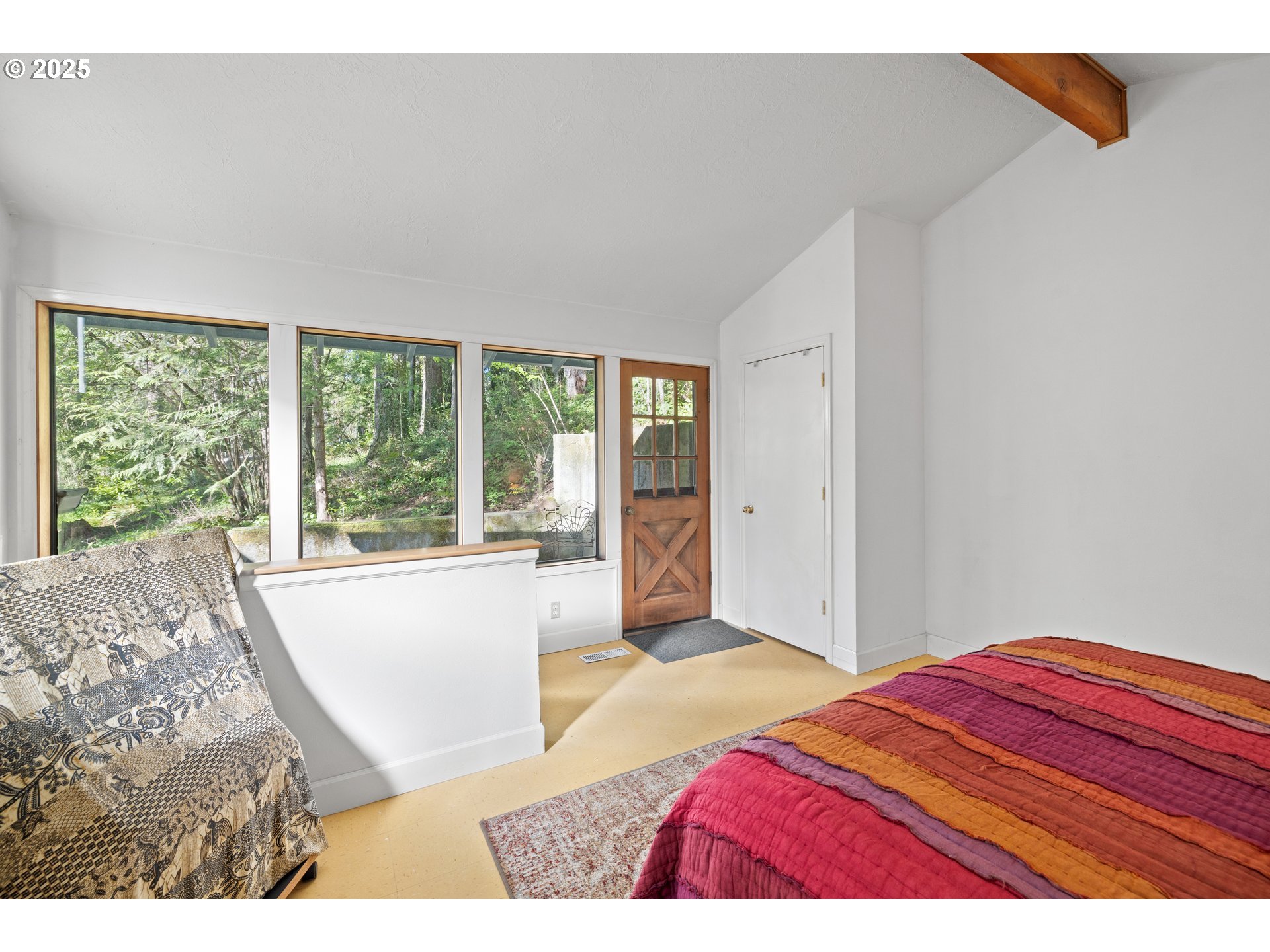 22345 South Poplar Road Estacada, OR 97023 - Photo 24 of 48