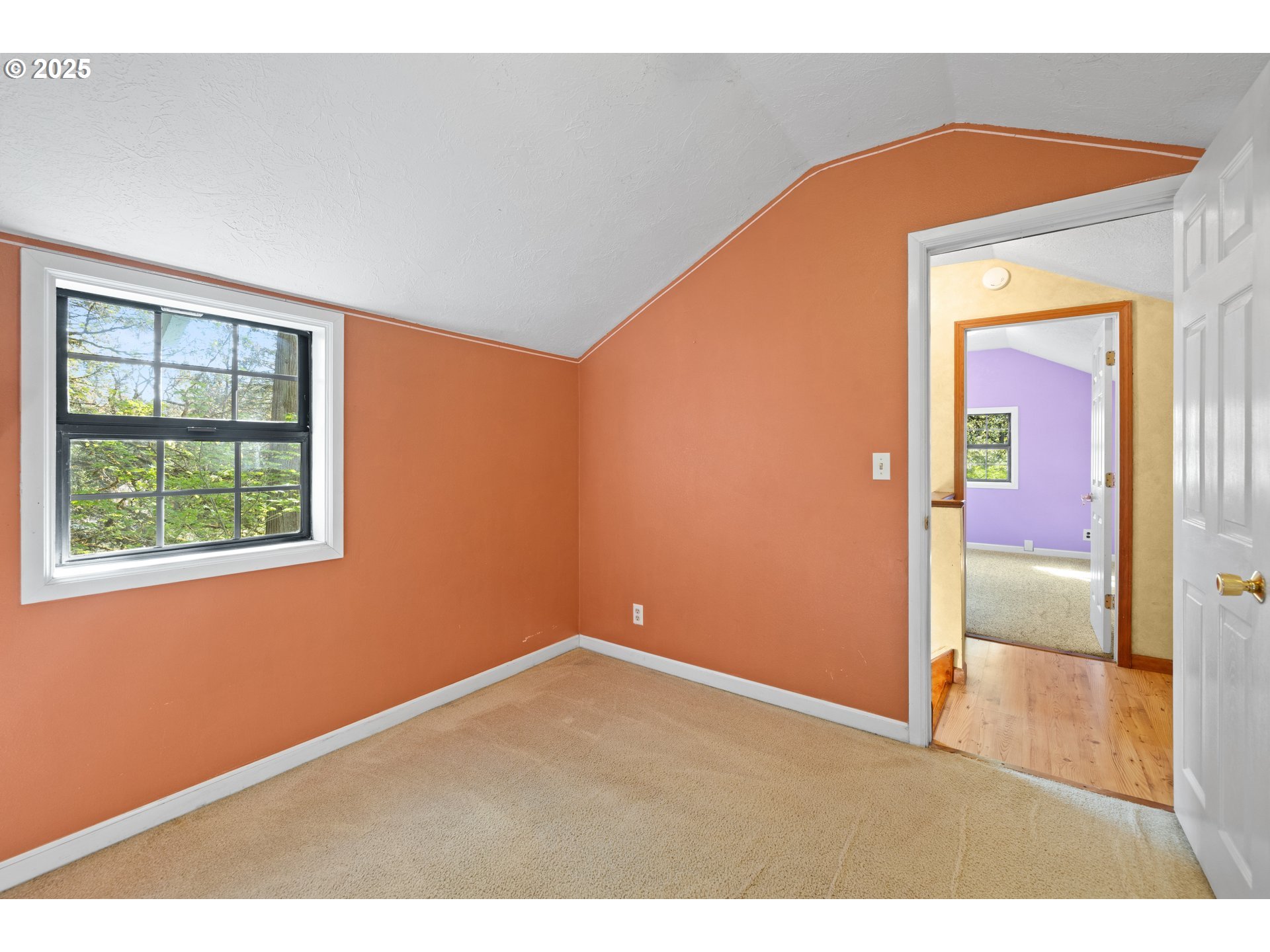 22345 South Poplar Road Estacada, OR 97023 - Photo 33 of 48 Bedroom