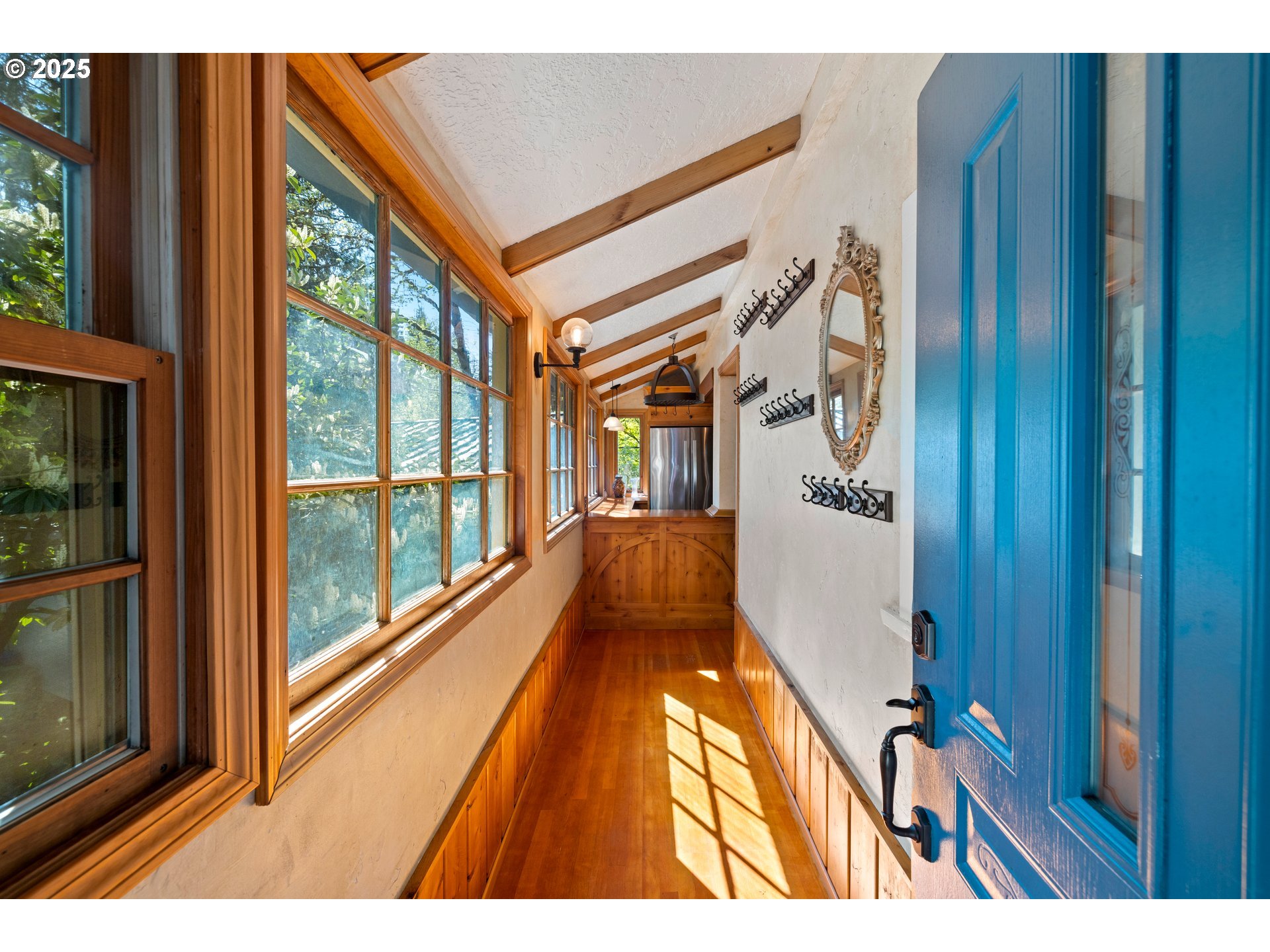 22345 South Poplar Road Estacada, OR 97023 - Photo 6 of 48
