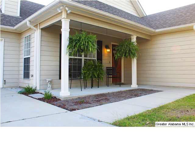 133 Spring Street Calera, AL 35040 - Photo 30 of 32