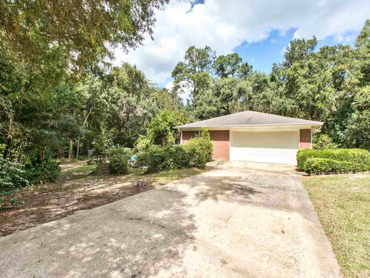 3402 Sharer Road Tallahassee, FL 32312 - Photo 1 of 34 Gallery Image 1