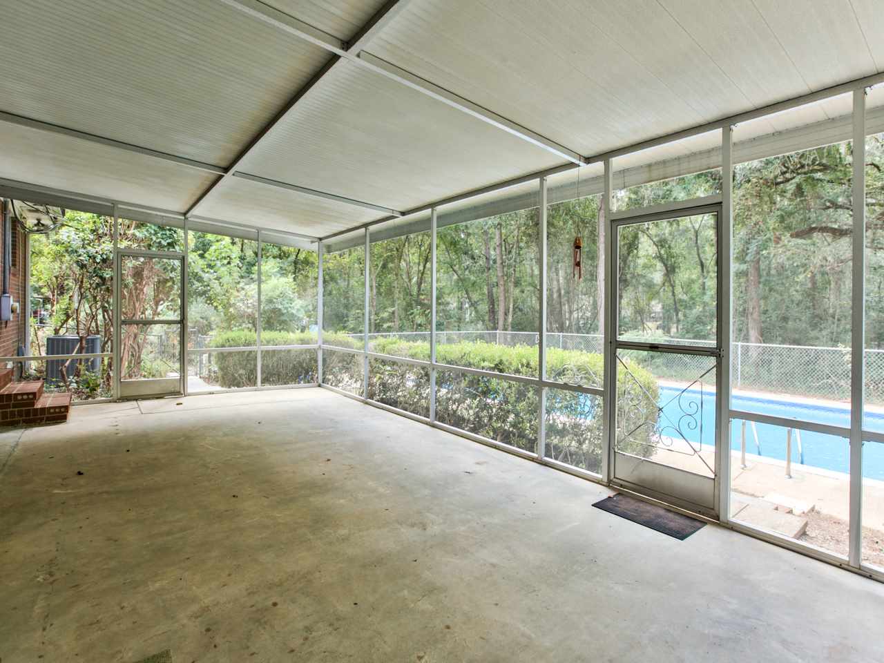 3402 Sharer Road Tallahassee, FL 32312 - Photo 11 of 34 Gallery Image 11