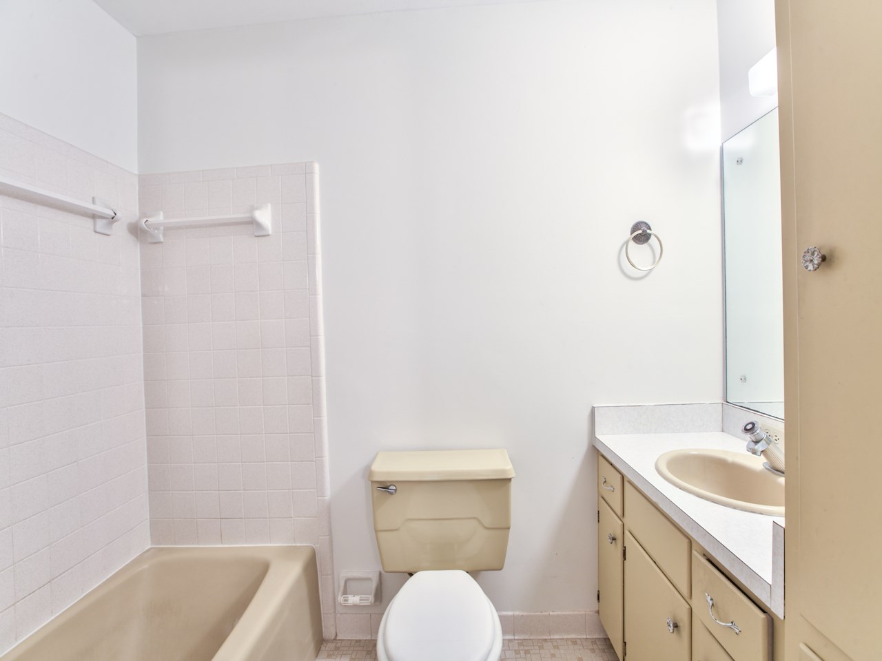 3402 Sharer Road Tallahassee, FL 32312 - Photo 12 of 34 Gallery Image 12