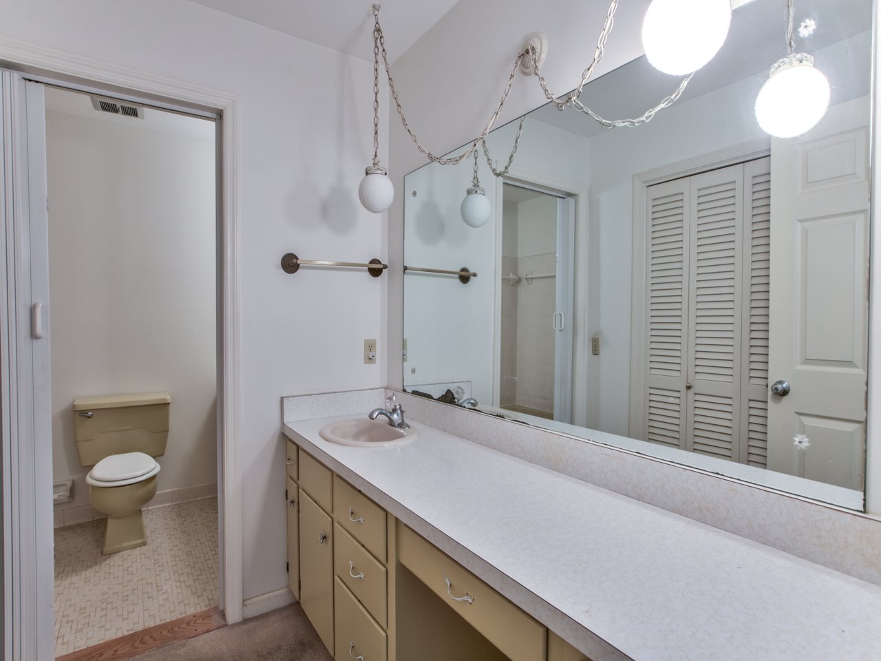 3402 Sharer Road Tallahassee, FL 32312 - Photo 13 of 34 Gallery Image 13