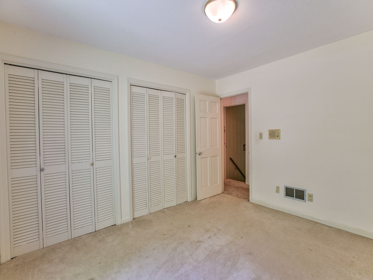 3402 Sharer Road Tallahassee, FL 32312 - Photo 14 of 34 Gallery Image 14