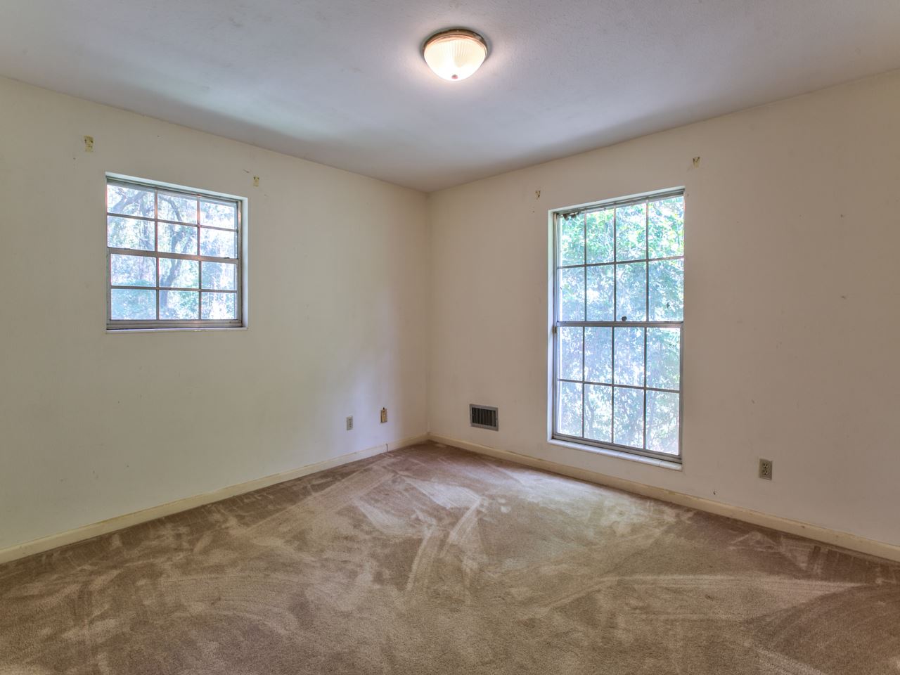 3402 Sharer Road Tallahassee, FL 32312 - Photo 15 of 34 Gallery Image 15