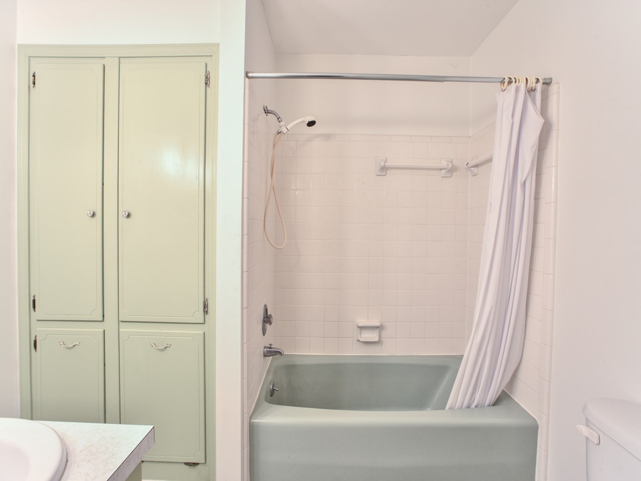 3402 Sharer Road Tallahassee, FL 32312 - Photo 16 of 34 Gallery Image 16
