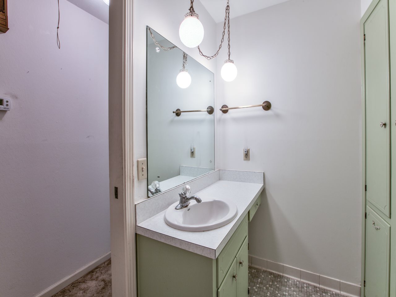 3402 Sharer Road Tallahassee, FL 32312 - Photo 17 of 34 Gallery Image 17