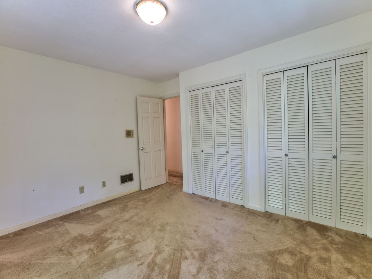 3402 Sharer Road Tallahassee, FL 32312 - Photo 18 of 34 Gallery Image 18