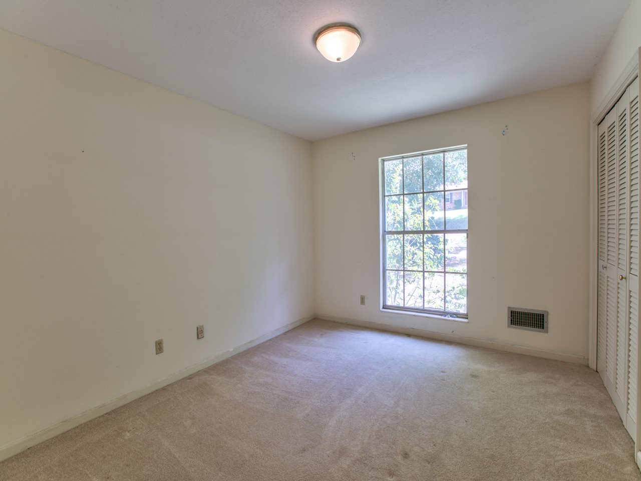 3402 Sharer Road Tallahassee, FL 32312 - Photo 19 of 34 Gallery Image 19