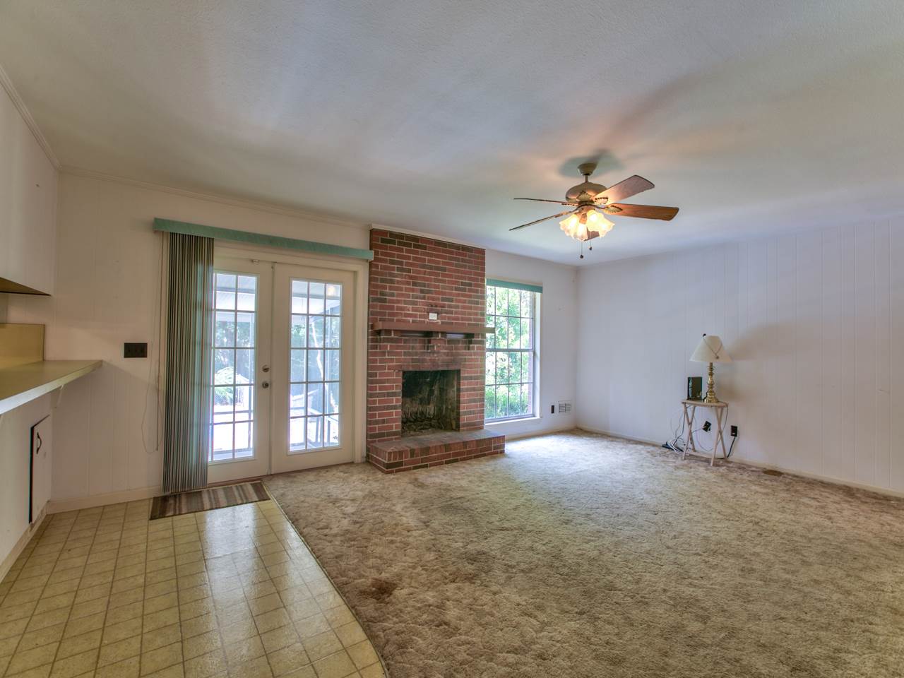 3402 Sharer Road Tallahassee, FL 32312 - Photo 20 of 34 Gallery Image 20
