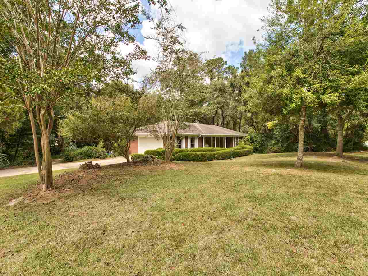 3402 Sharer Road Tallahassee, FL 32312 - Photo 2 of 34 Gallery Image 2