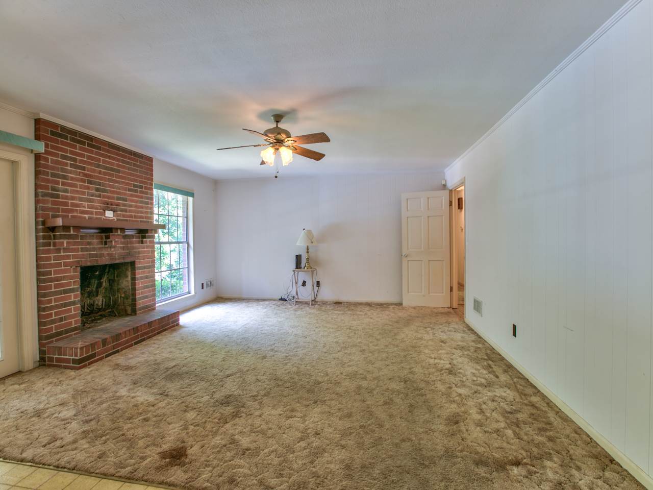3402 Sharer Road Tallahassee, FL 32312 - Photo 21 of 34 Gallery Image 21