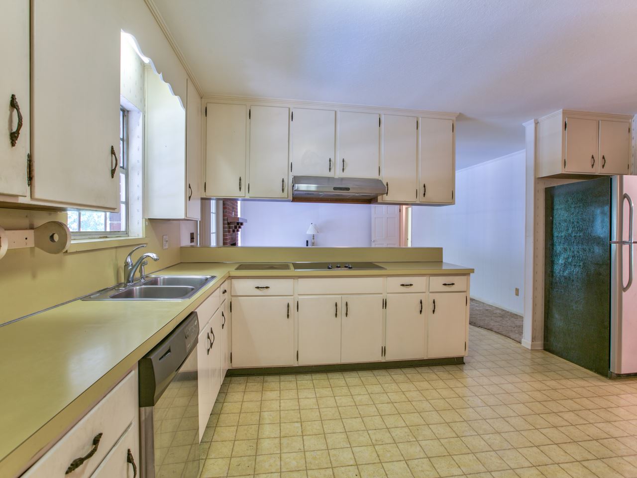 3402 Sharer Road Tallahassee, FL 32312 - Photo 23 of 34 Gallery Image 23