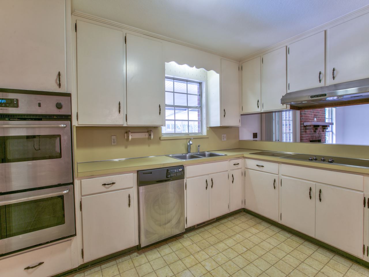 3402 Sharer Road Tallahassee, FL 32312 - Photo 24 of 34 Gallery Image 24
