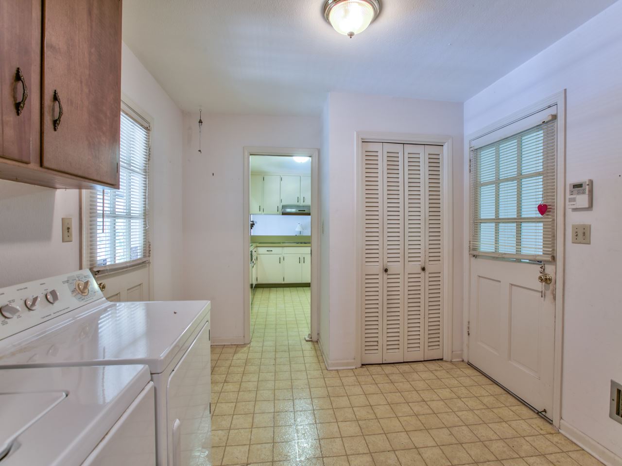 3402 Sharer Road Tallahassee, FL 32312 - Photo 25 of 34 Gallery Image 25