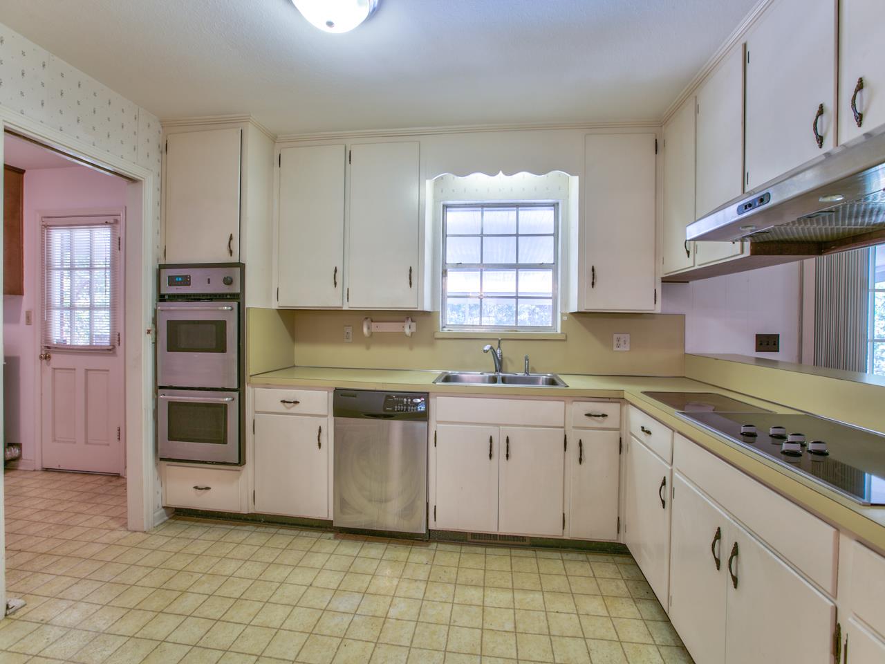 3402 Sharer Road Tallahassee, FL 32312 - Photo 26 of 34 Gallery Image 26