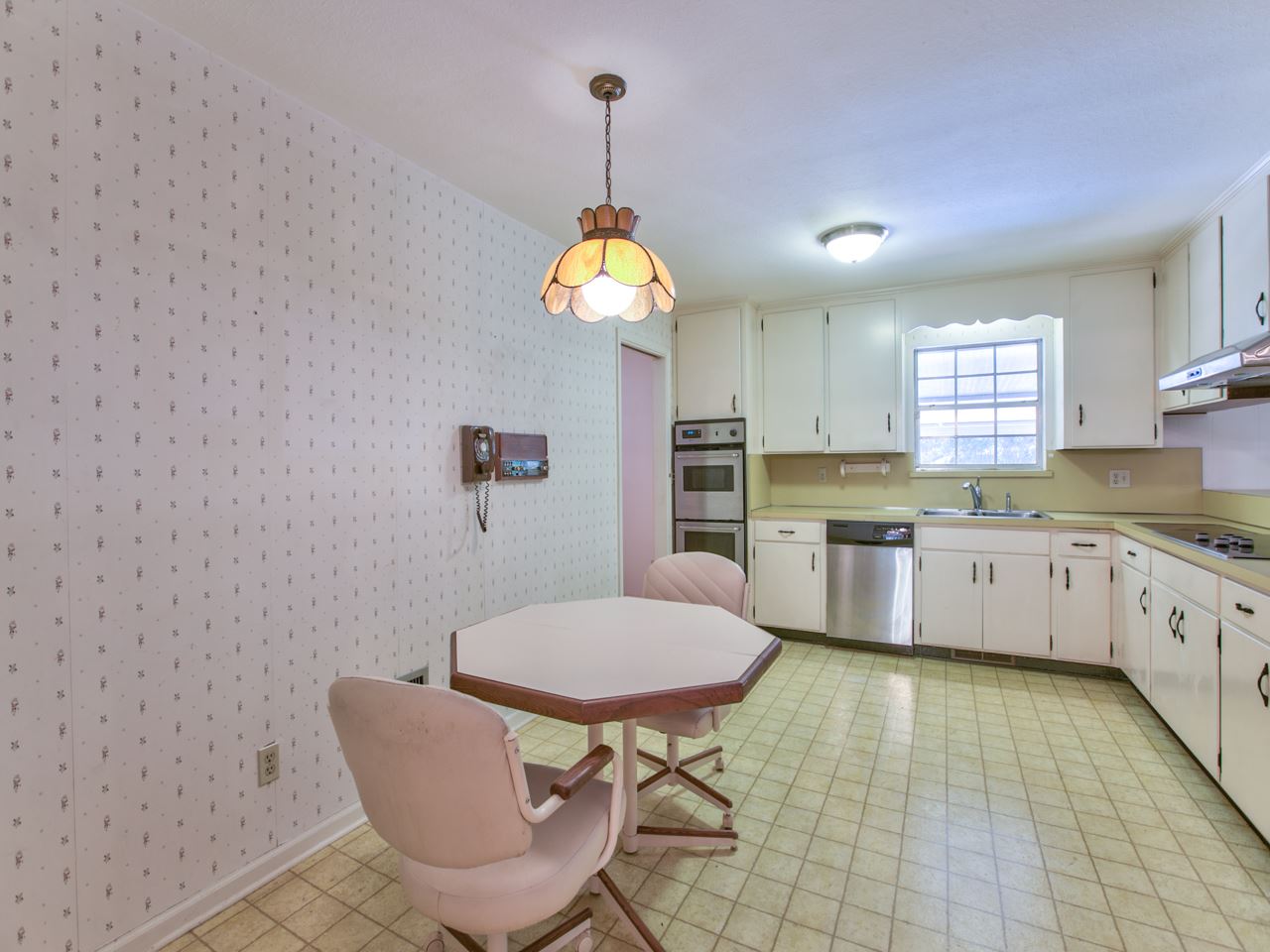 3402 Sharer Road Tallahassee, FL 32312 - Photo 27 of 34 Gallery Image 27