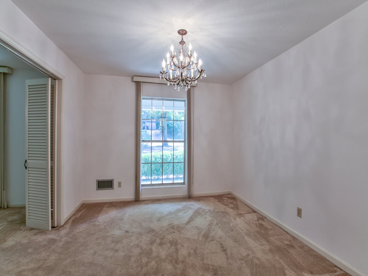 3402 Sharer Road Tallahassee, FL 32312 - Photo 28 of 34 Gallery Image 28