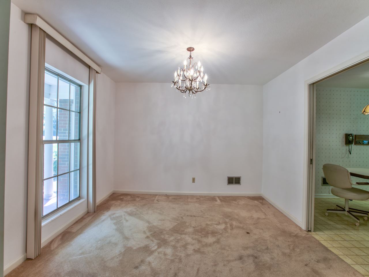 3402 Sharer Road Tallahassee, FL 32312 - Photo 29 of 34 Gallery Image 29