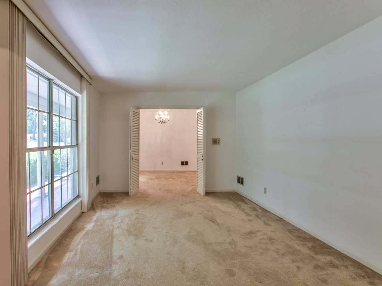 3402 Sharer Road Tallahassee, FL 32312 - Photo 30 of 34 Gallery Image 30