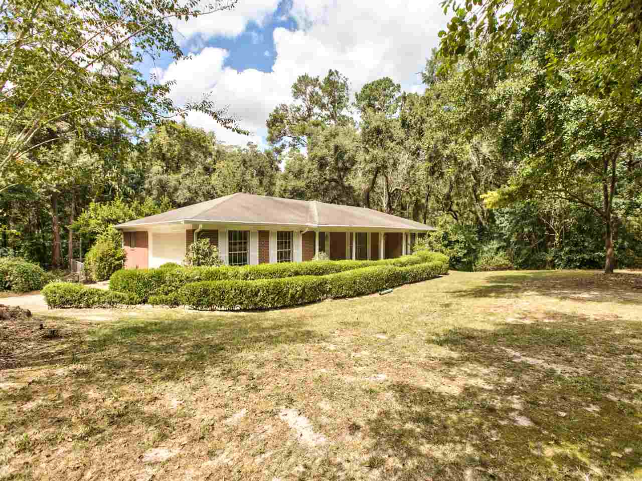 3402 Sharer Road Tallahassee, FL 32312 - Photo 3 of 34 Gallery Image 3