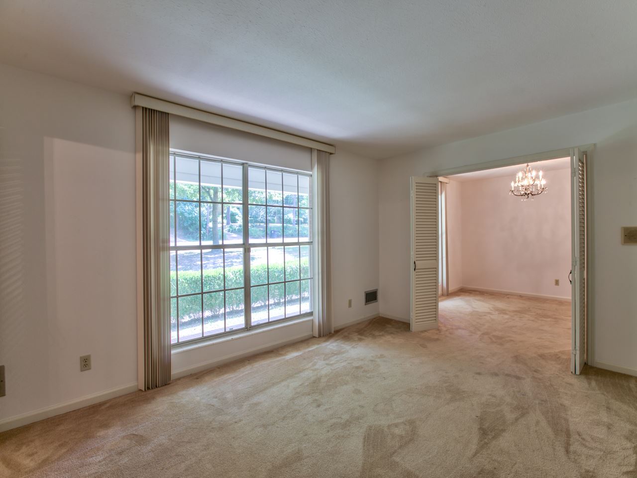 3402 Sharer Road Tallahassee, FL 32312 - Photo 31 of 34 Gallery Image 31