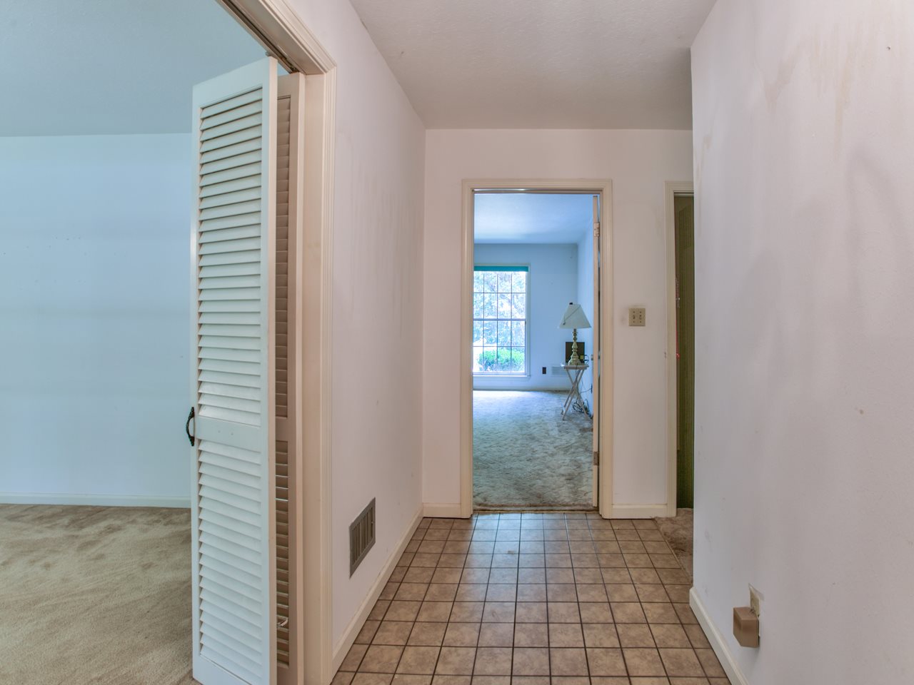 3402 Sharer Road Tallahassee, FL 32312 - Photo 32 of 34 Gallery Image 32