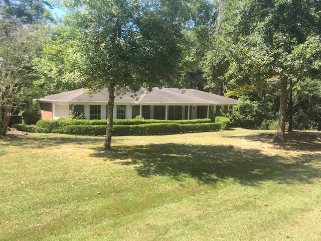 3402 Sharer Road Tallahassee, FL 32312 - Photo 34 of 34 Gallery Image 34