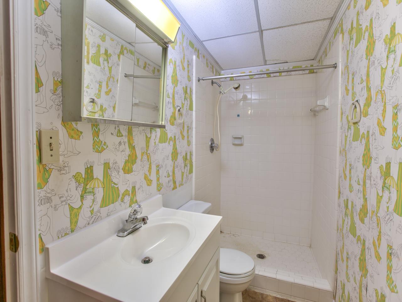 3402 Sharer Road Tallahassee, FL 32312 - Photo 4 of 34 Gallery Image 4