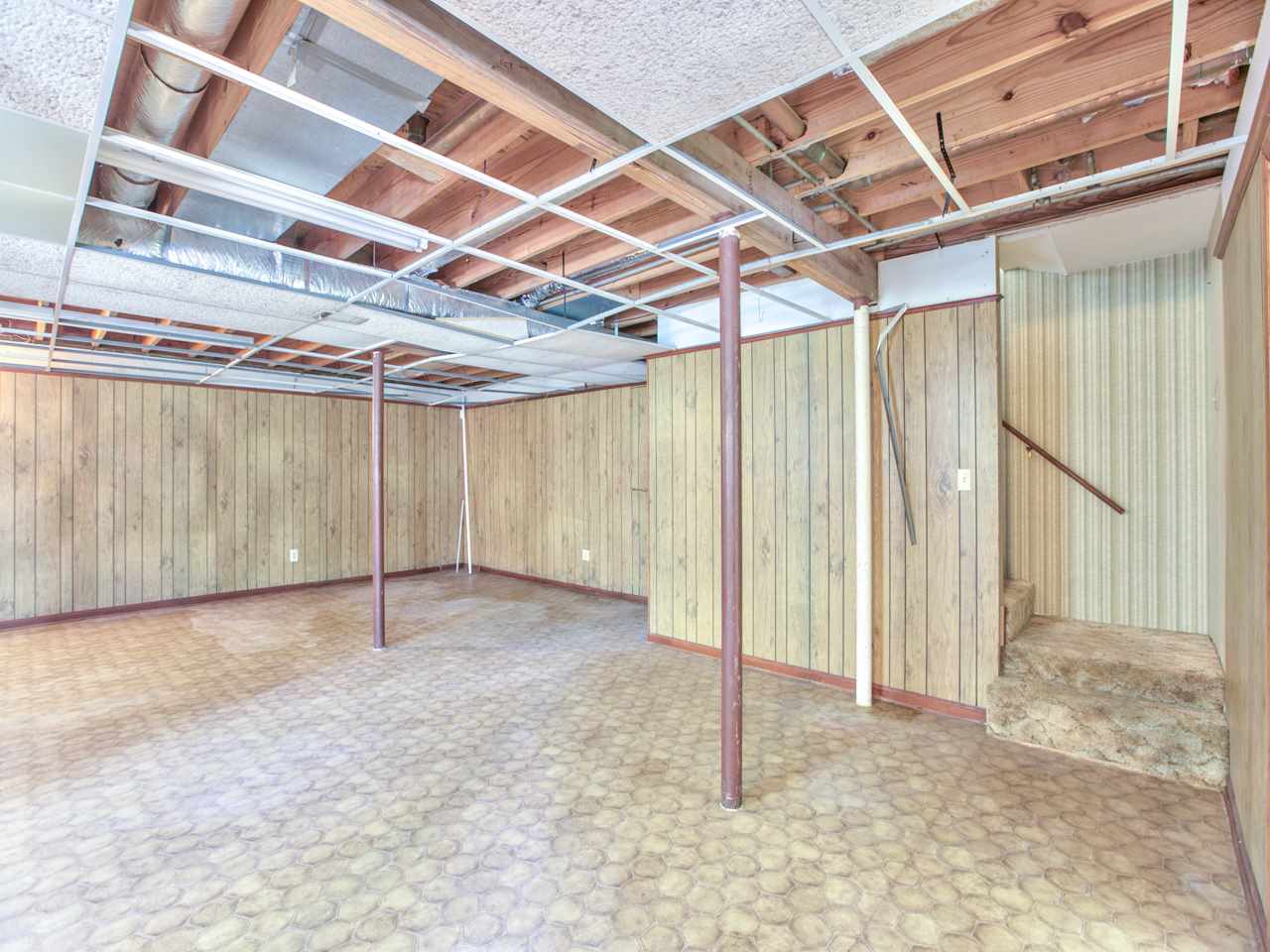 3402 Sharer Road Tallahassee, FL 32312 - Photo 5 of 34 Gallery Image 5