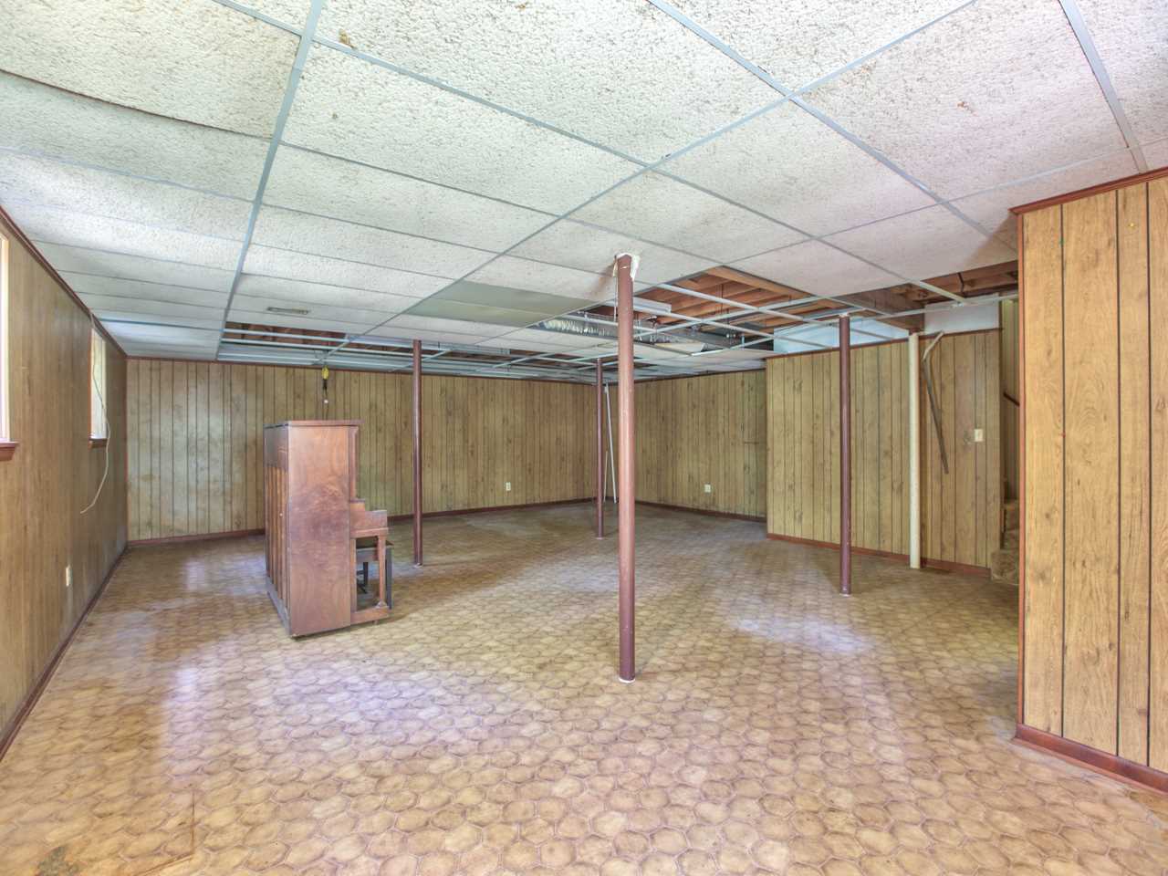 3402 Sharer Road Tallahassee, FL 32312 - Photo 6 of 34 Gallery Image 6