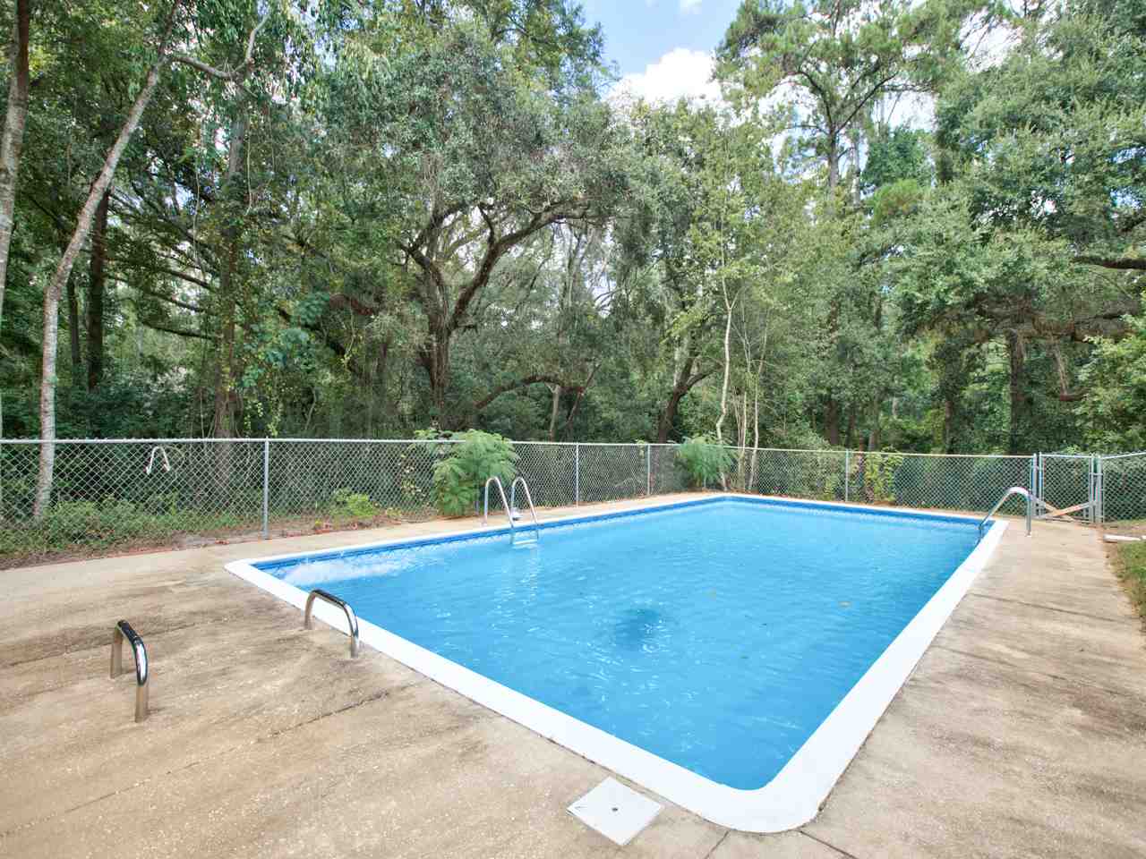 3402 Sharer Road Tallahassee, FL 32312 - Photo 7 of 34 Gallery Image 7